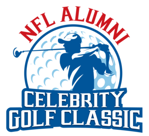 Sponsorpitch & NFL Alumni Celebrity Golf Classic