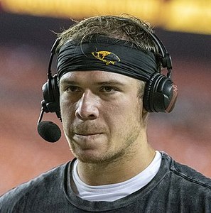 Sponsorpitch & Taylor Heinecke