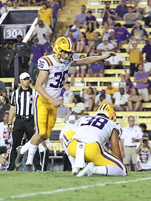 Lsuvsgasouth 711 (49079068961)