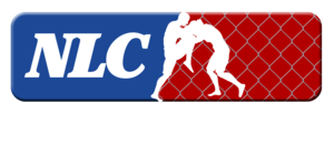 Sponsorpitch & New Line Cagefighting
