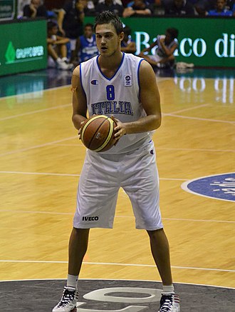 330px danilo gallinari