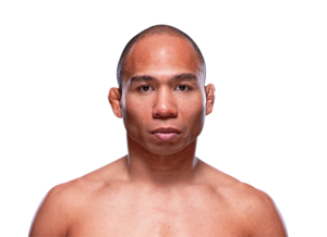 Sponsorpitch & John Dodson