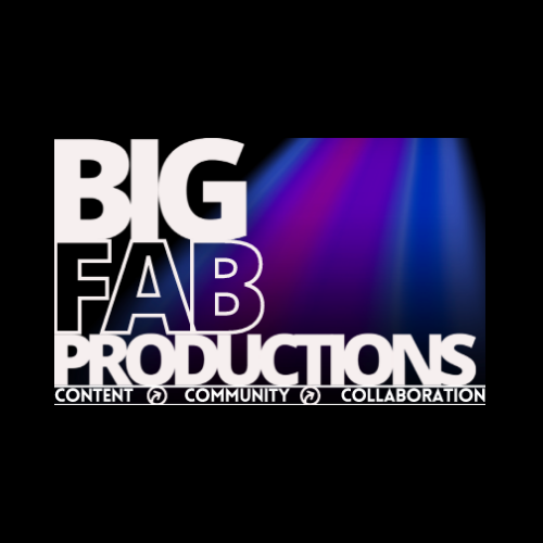 Sponsorpitch & Big Fab Productions LLC