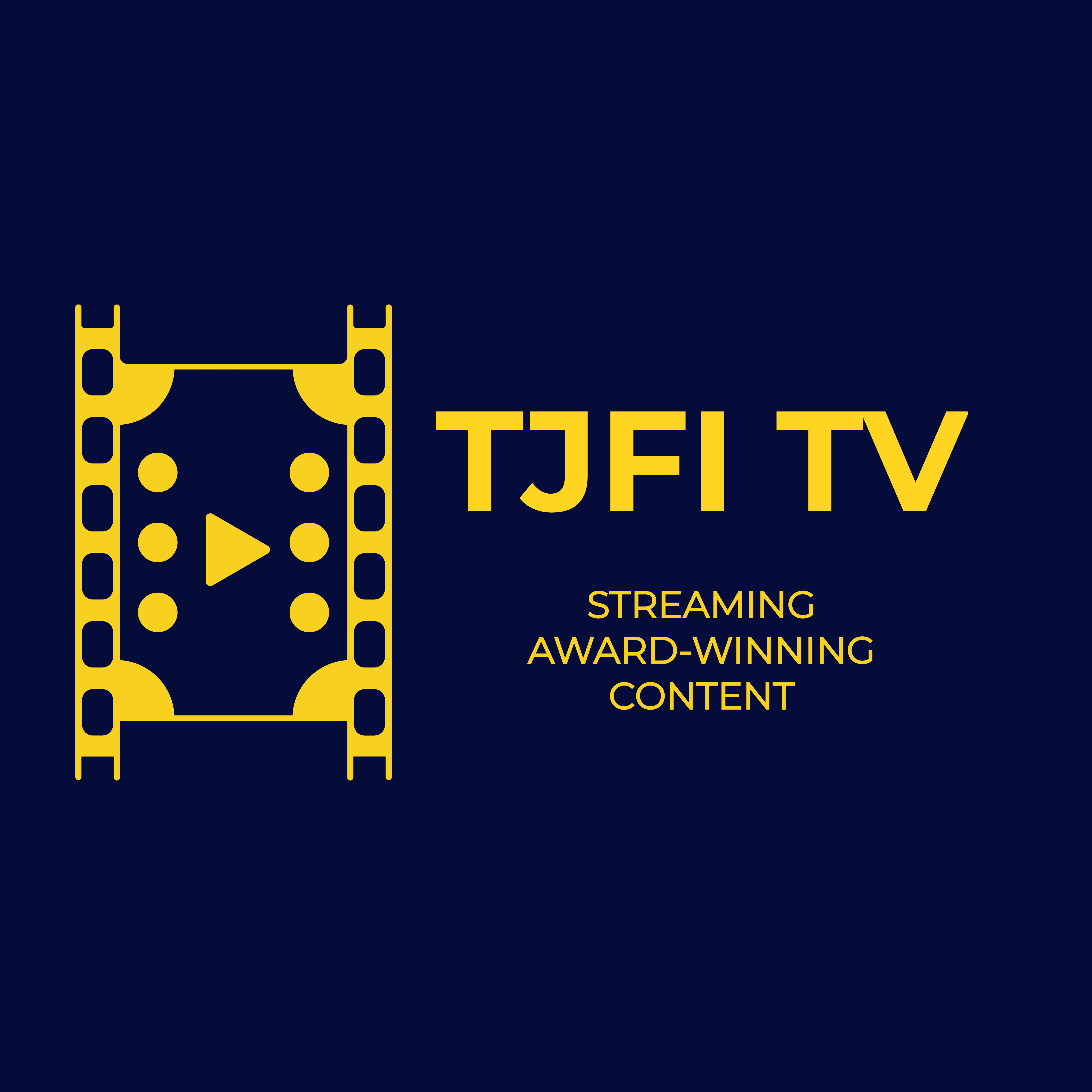 Sponsorpitch & TJFI TV