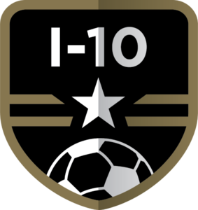 Sponsorpitch & I-10 Futbol Alliance