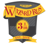 Wizrun