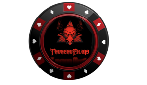 Sponsorpitch & Taureau Films