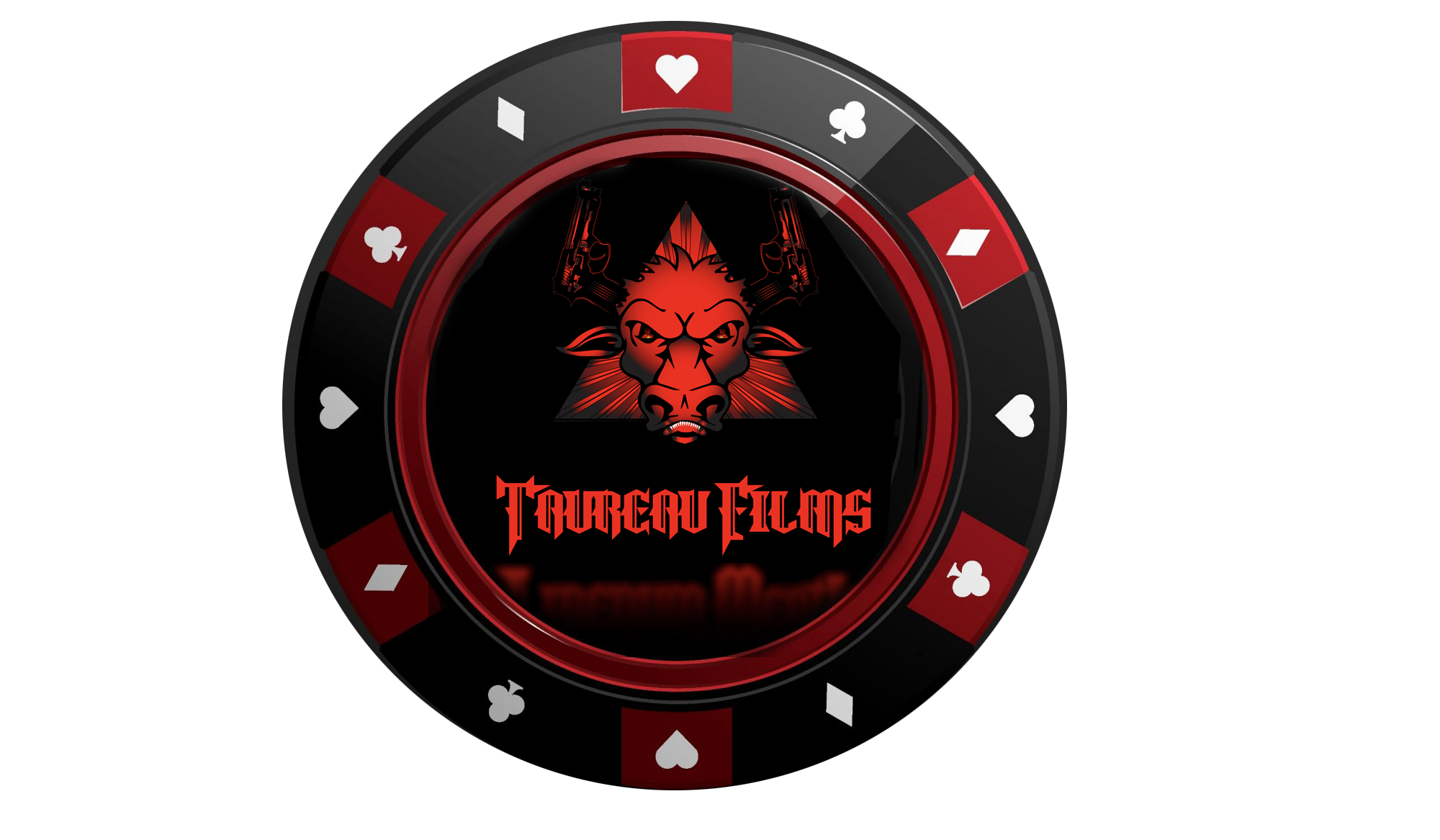 Sponsorpitch & Taureau Films