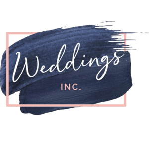 Sponsorpitch & WeddingsInc