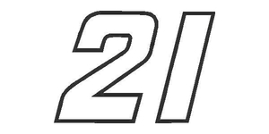 Sponsorpitch & Bowman Gray Modified Sponsorship