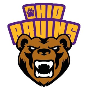 Sponsorpitch & Ohio Bruins Basketball Club