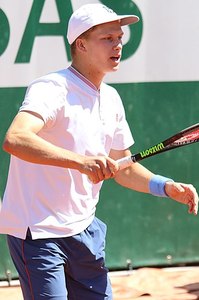 Sponsorpitch & Jenson Brooksby