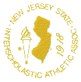 Njsiaa logo