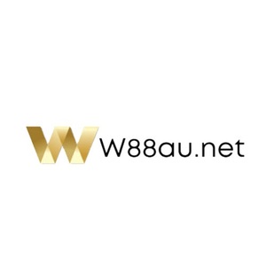 Sponsorpitch & w88au