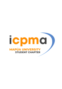 Sponsorpitch &  International Construction Project Management Association - Mapúa Student Chapter