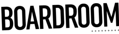 Logo 2x