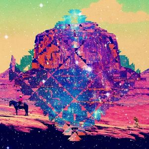 Sponsorpitch & Daehaminguk Shaniya Corporation