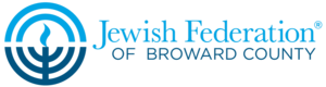 Sponsorpitch & Jewish Federation of Broward County