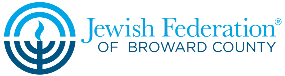 Sponsorpitch & Jewish Federation of Broward County