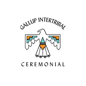 Sponsorpitch & Gallup Intertribal Ceremonial