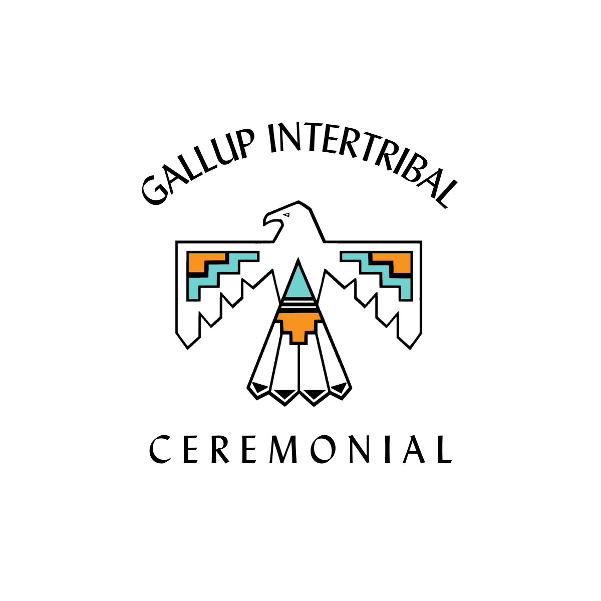 Sponsorpitch & Gallup Intertribal Ceremonial