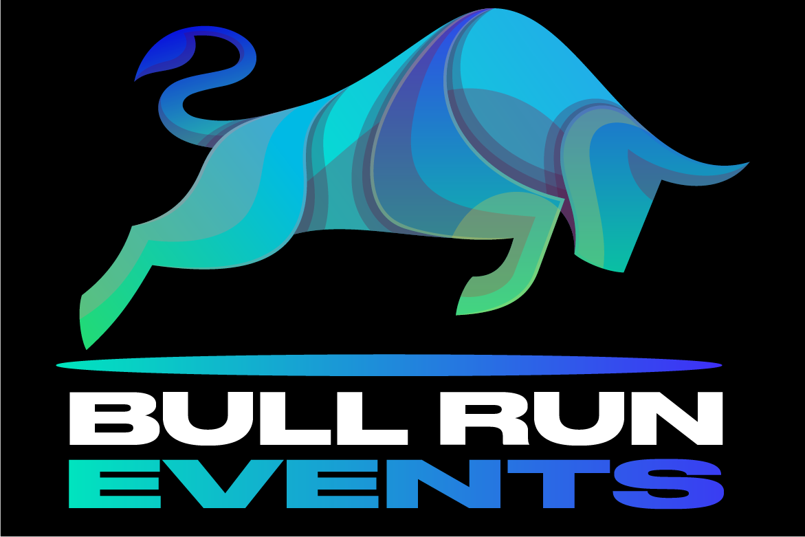 Sponsorpitch & Bull Run Events