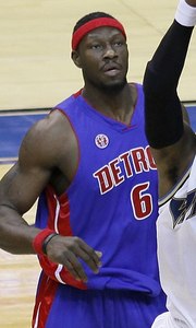 Sponsorpitch & Ben Wallace