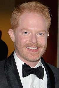 Sponsorpitch & Jesse Tyler Ferguson