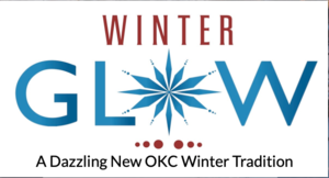 Sponsorpitch & Winter Glow