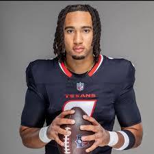 Sponsorpitch & CJ Stroud