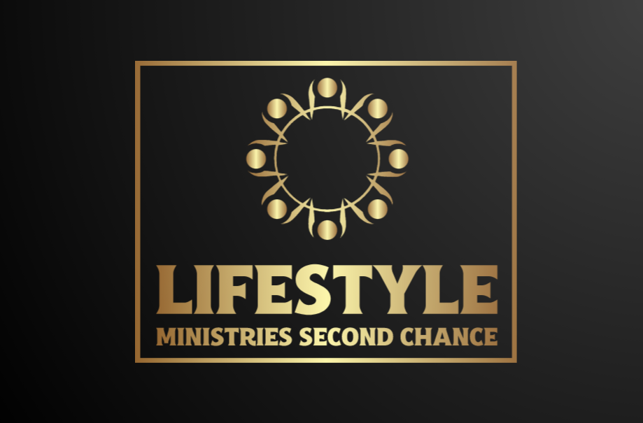 Sponsorpitch & LifeStyle Ministries Second Chance