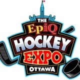 Sponsorpitch & EpiQ Hockey Fest 2022