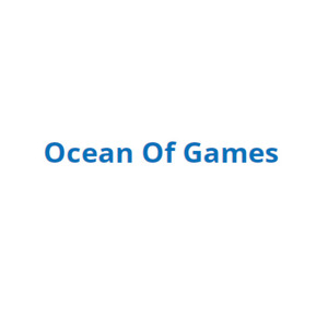 Sponsorpitch & Ocean agmes