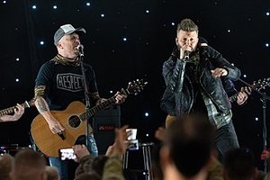Sponsorpitch & LOCASH