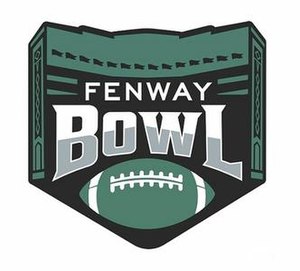 300px fenway bowl