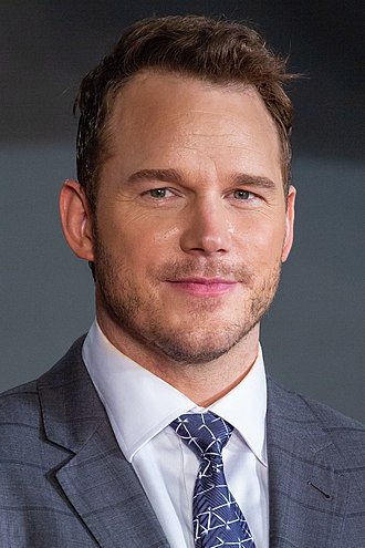 330px chris pratt 2018