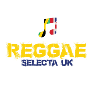 Sponsorpitch & Reggae Show