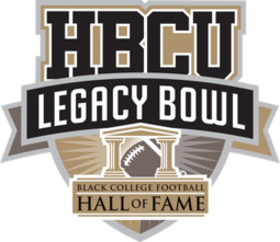 Sponsorpitch & HBCU Legacy Bowl