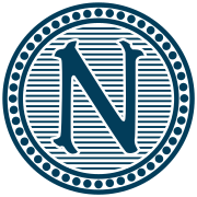 Sponsorpitch & Nobel Foundation