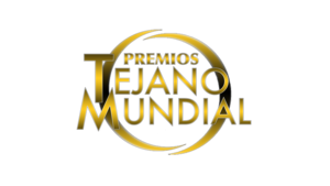 Sponsorpitch & Premios Tejano Mundial