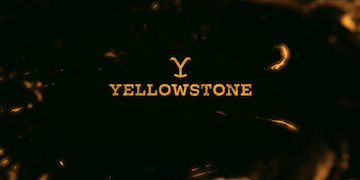 Yellowstonetitlescreen