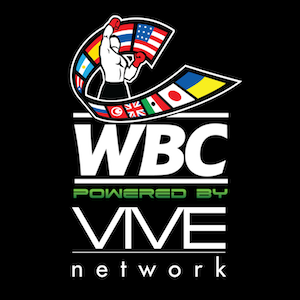 Sponsorpitch & WBC LIVE Channel Powered by VIVE