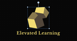 Sponsorpitch & Elevated Learning