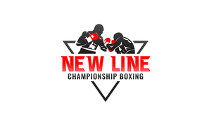 Sponsorpitch & New Line Championship Boxing