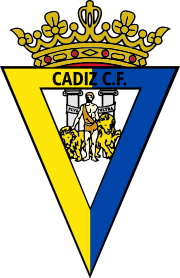 Sponsorpitch & Cadiz CF