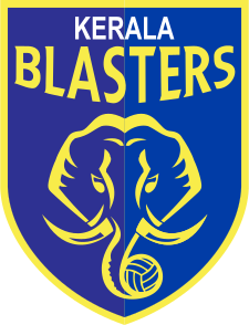 Sponsorpitch & Kerala Blasters FC