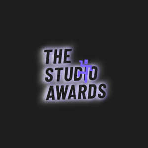 Sponsorpitch & The Studio Awards