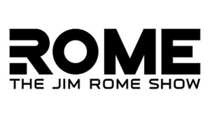Sponsorpitch & The Jim Rome Show