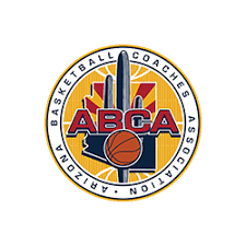 Sponsorpitch & Arizona Basketball Coaches Association