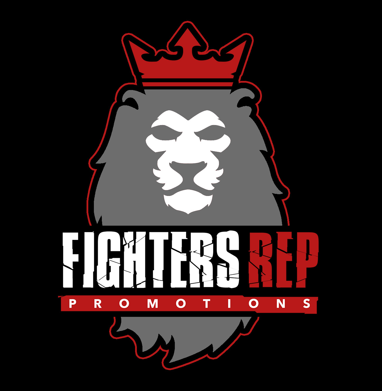 Sponsorpitch & FightersRep